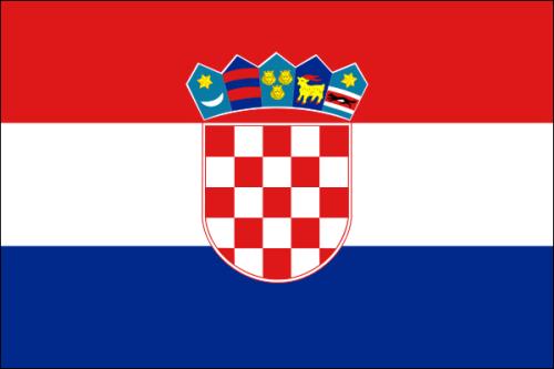 CROATIA
