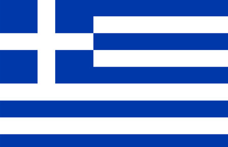 GREECE