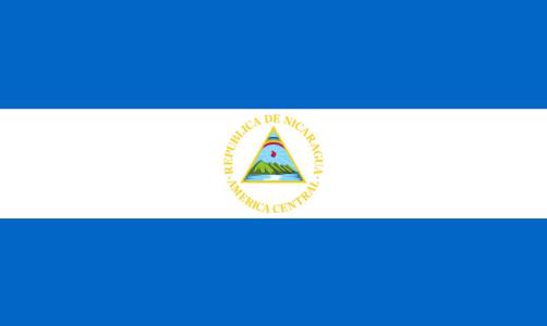 NICARAGUA