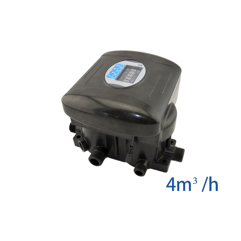 混床用控制閥15704_F87