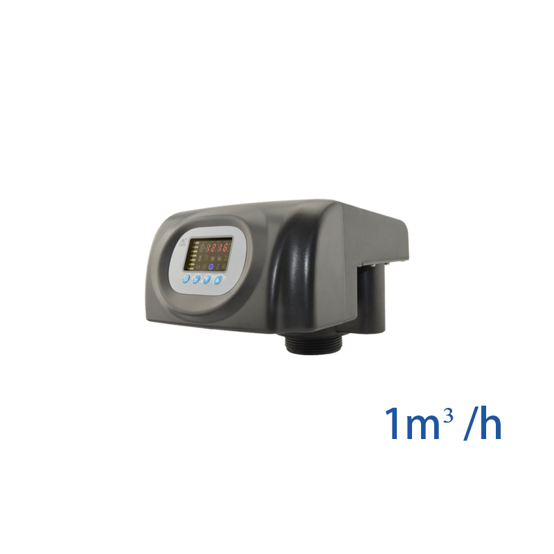 除氟用控制閥11601_F83B3