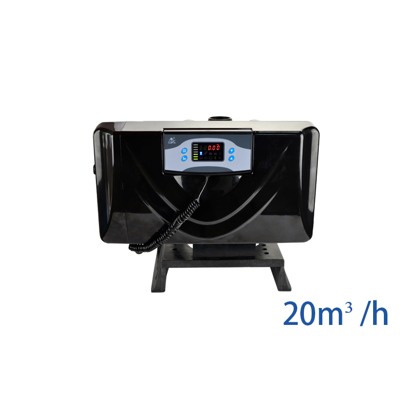 浮動床用控制閥93620_F95C3