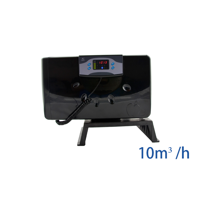 浮動床用控制閥93610_F88C