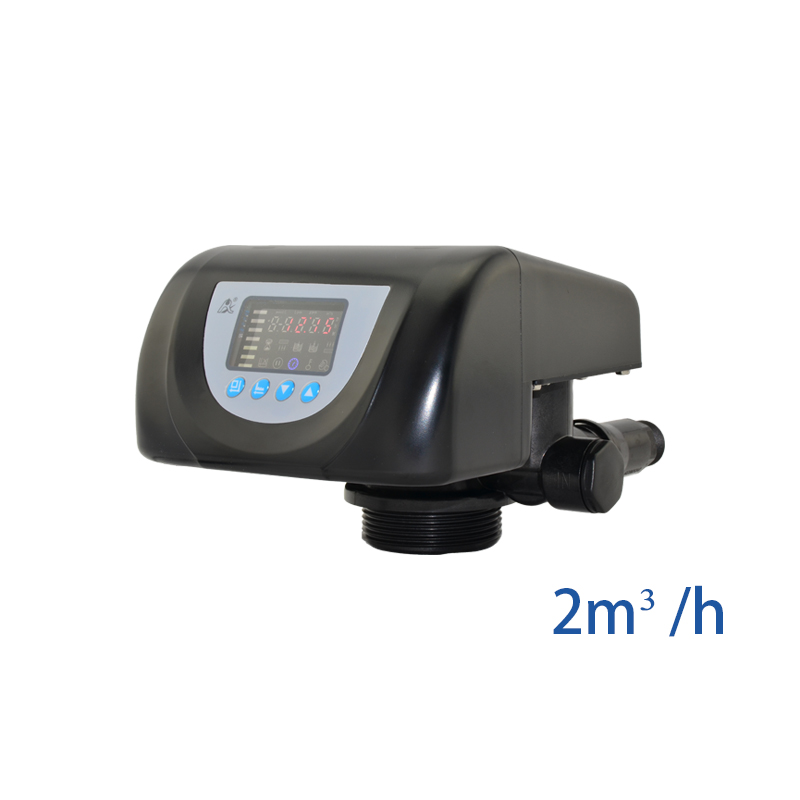 73502_F69A1 73602_F69A3