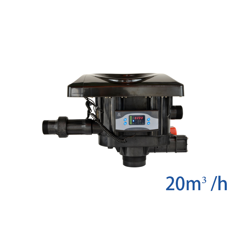 63520T_F111A1 63620T_F111A3