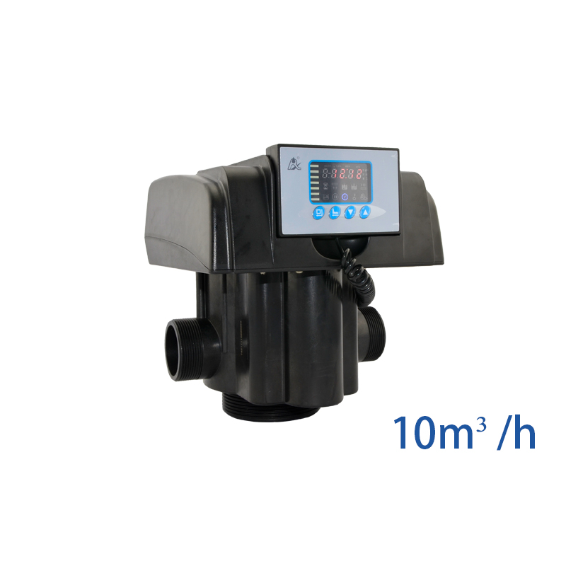 63510B_F74B1 63610B_F74B3