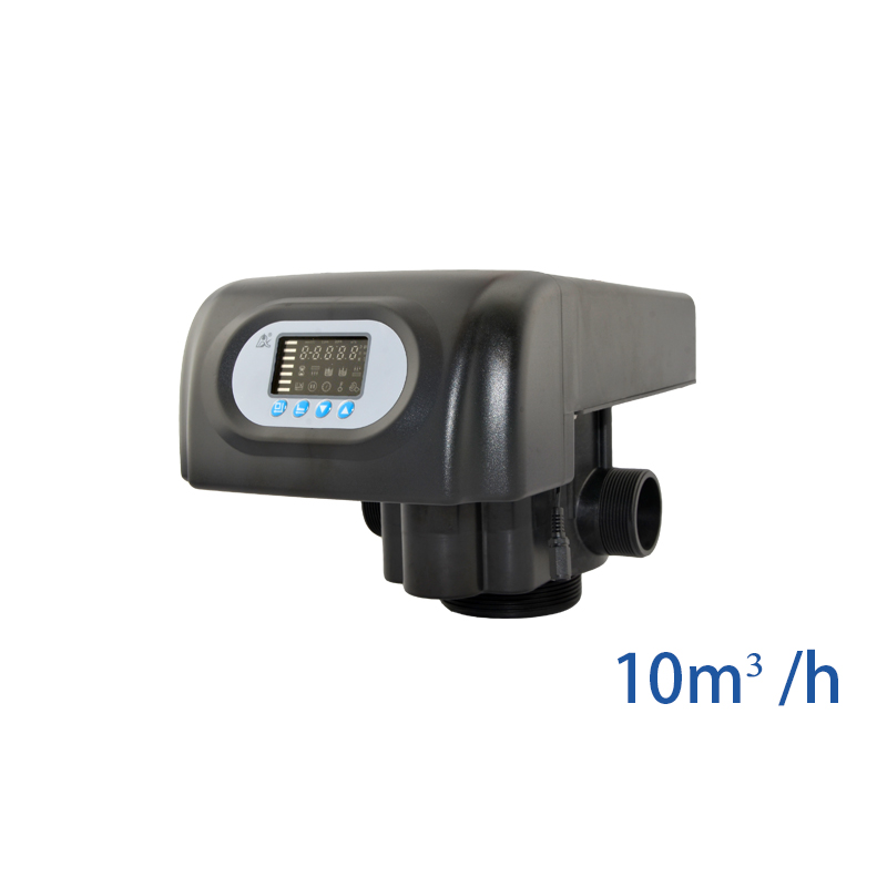 63510_F74A1 63610_F74A3