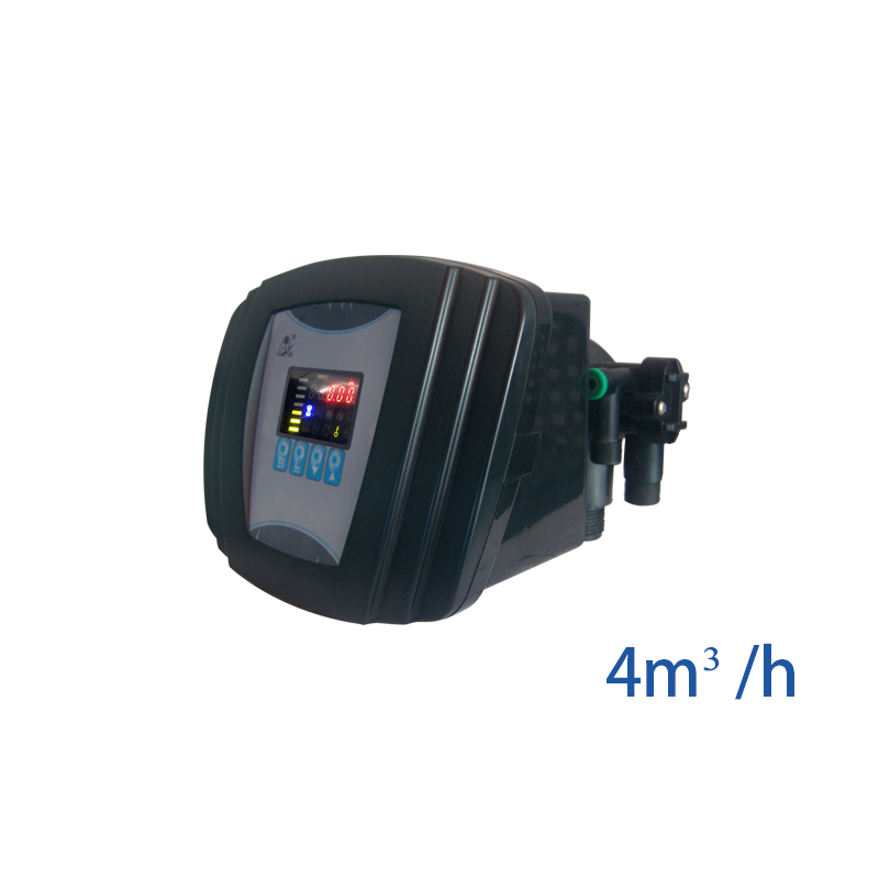 63504C(F63I1) 63604C(F63I3)