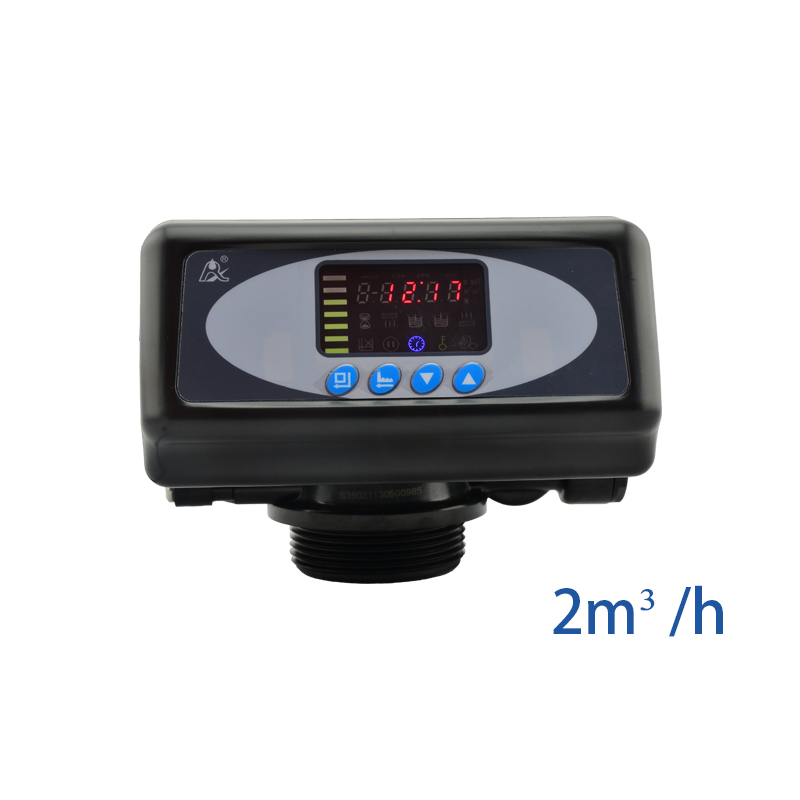 63502E(F117A1) 63602E(F117A3)