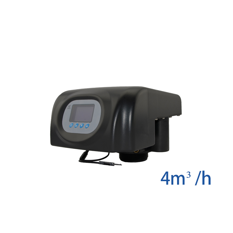 82604_F82A-LCD 82604B_F82B-LCD