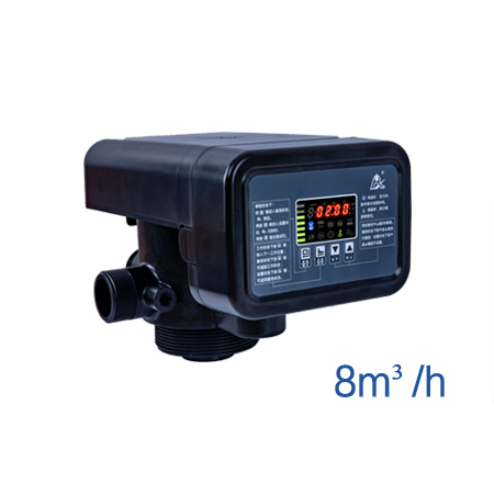 63508(F133A1) 63608(F133A3)