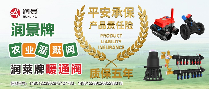 1740028744520075.jpg 101.jpg