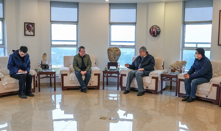 1740640208791379.jpg 101.jpg