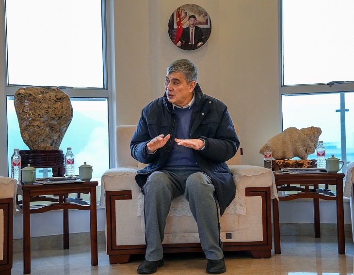 1740640258254587.jpg 301.jpg