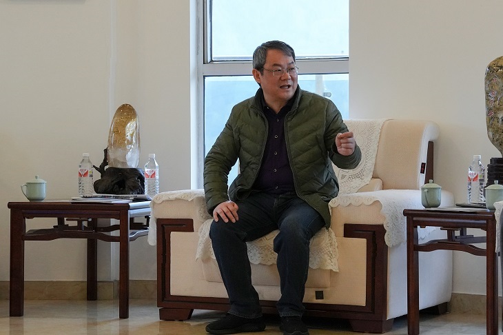 1740640299829867.jpg 401.jpg