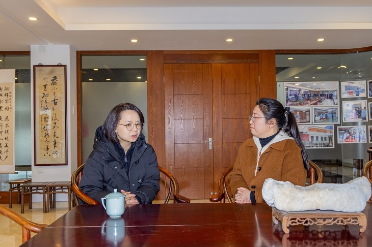 1740640836844194.jpg 301.jpg