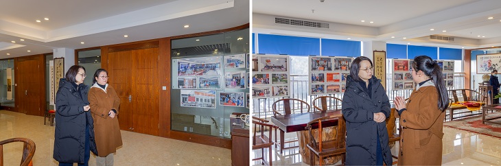 1740640871508384.jpg 401.jpg