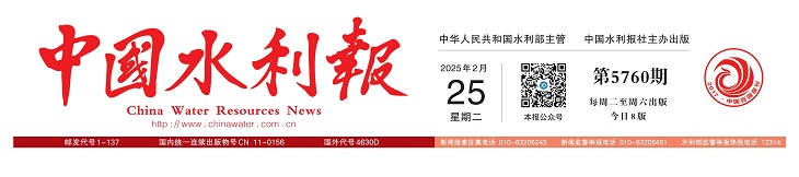 1740641475439446.jpg 101.jpg