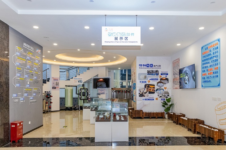 1740641592750168.jpg 201.jpg