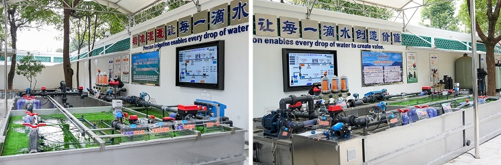 1740641613578316.jpg 301.jpg