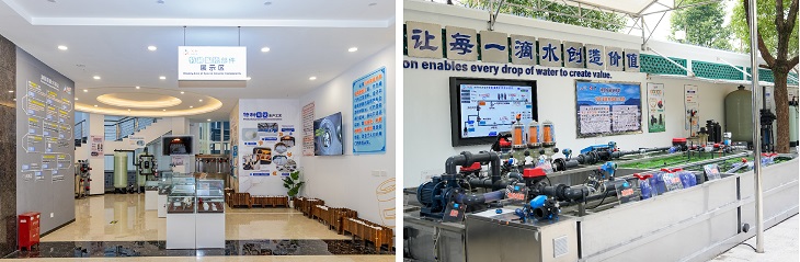 1740975982492209.jpg 401.jpg