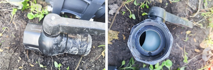 1745209738122535.jpg 501.jpg