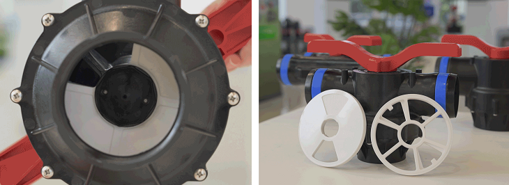 1745209759270813.png 601.png