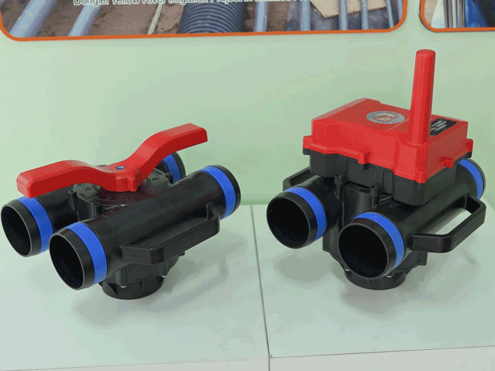 1745209781019173.png 701.png