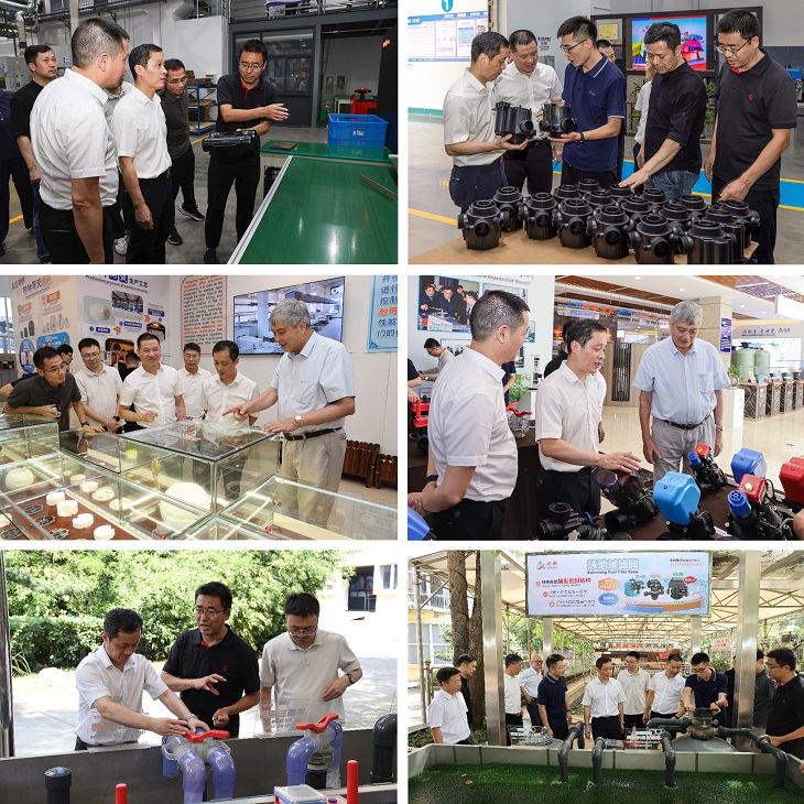 1754036433500951.jpg 202.jpg