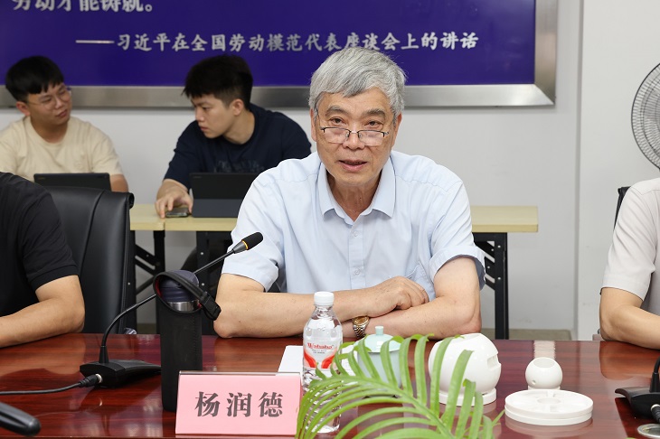 1754036493004709.jpg 301.JPG