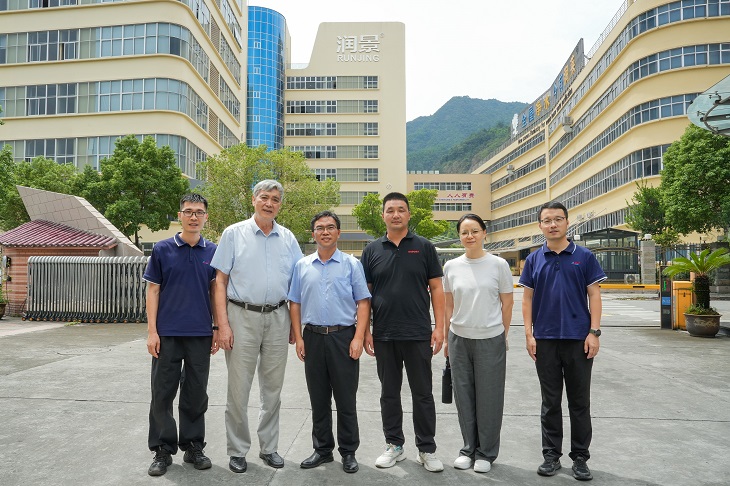 1757576645715893.jpg 101.jpg