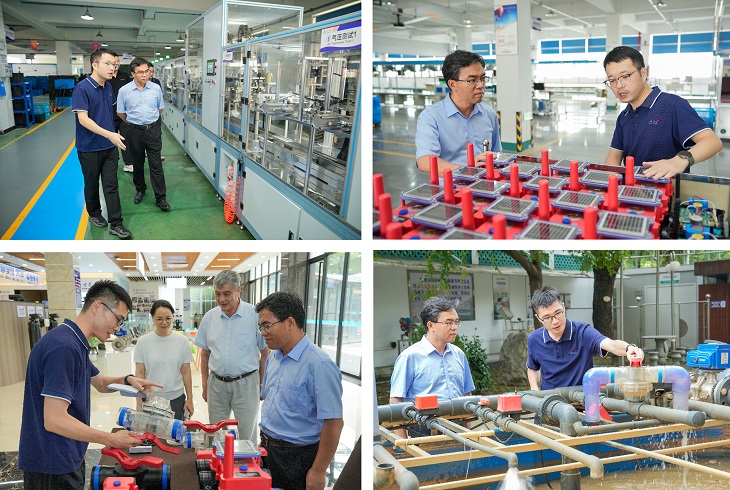 1757576661097039.jpg 202.jpg