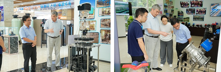 1757576678325572.jpg 301.jpg