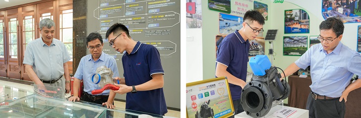 1757576695439974.jpg 401.jpg