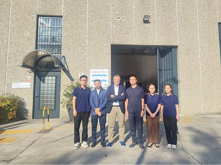 1758072836373503.jpg 101.jpg