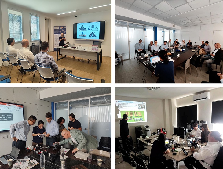 1758072849575809.jpg 201.jpg