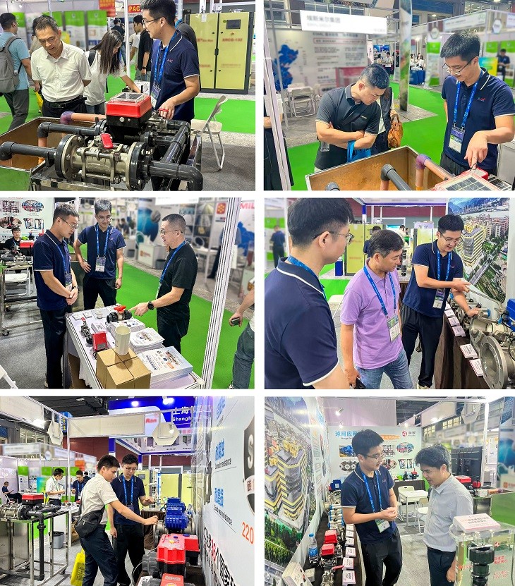 1758246705830909.jpg 301.jpg