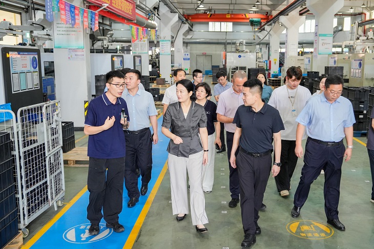 1758505387727037.jpg 101.jpg