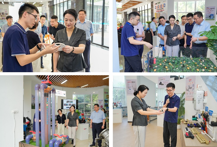 1758505456434605.jpg 401.jpg