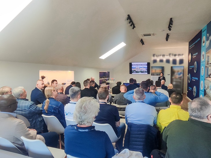 1758505599996070.jpg 101.jpg