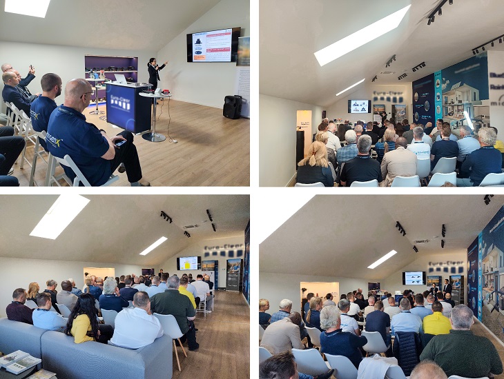 1758505612085778.jpg 201.jpg