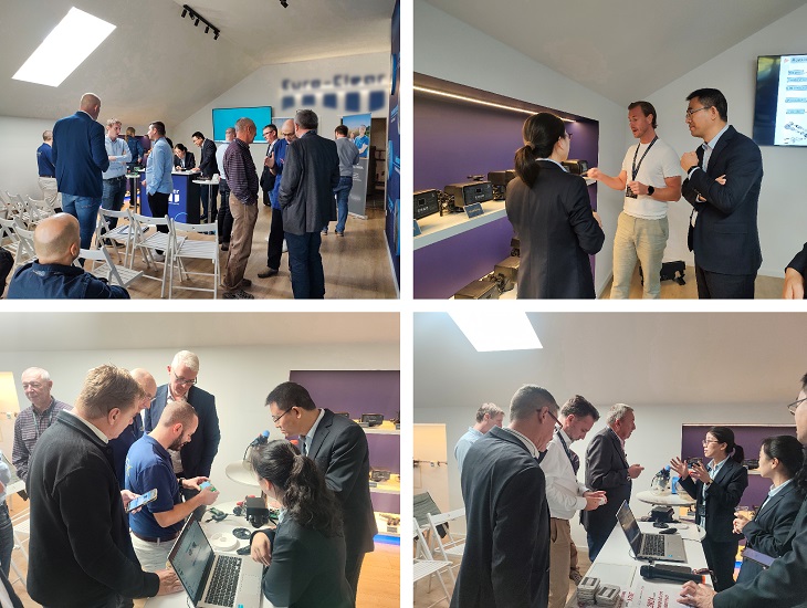 1758505628376343.jpg 301.jpg