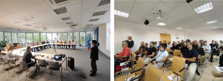 1758846545079559.jpg 101.jpg