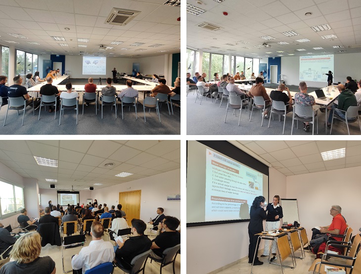 1758846571249941.jpg 201.jpg