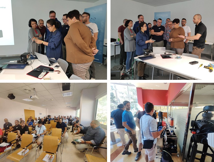 1758846588331793.jpg 301.jpg