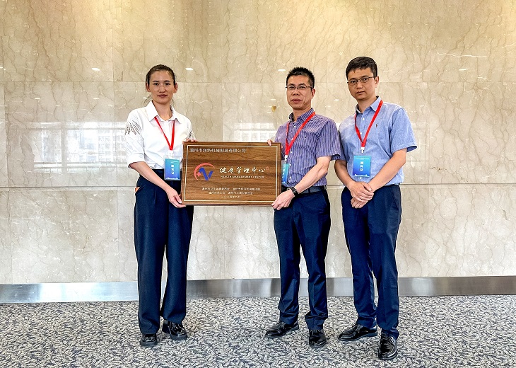 1758846757431967.jpg 101.jpg