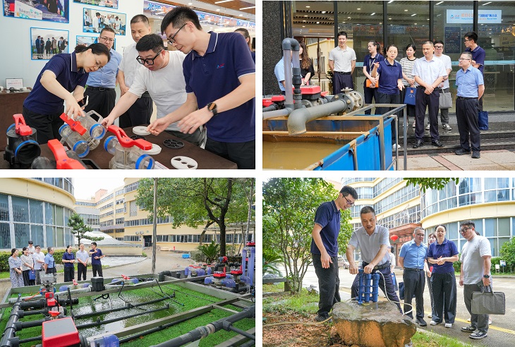 1758846770494709.jpg 201.jpg