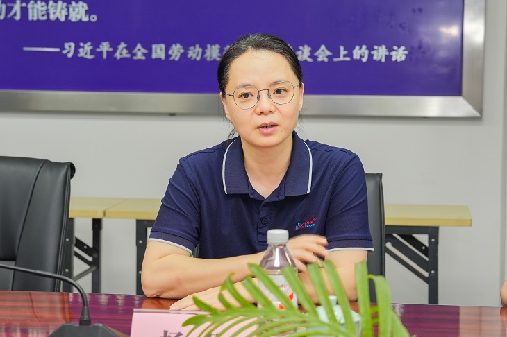 1758846827305531.jpg 301.jpg