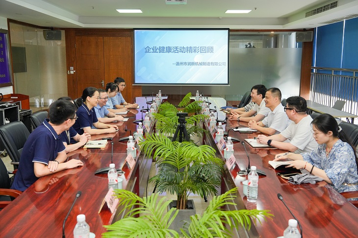 1758846861457003.jpg 501.jpg