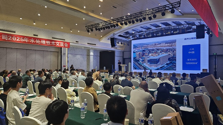 1760402799143061.jpg 201.jpg